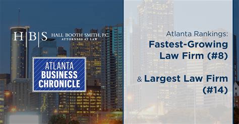 mercury law firm atlanta georgia